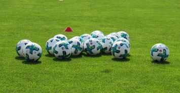 开云体育app-恩菲尔德焦点战役引爆球迷期待