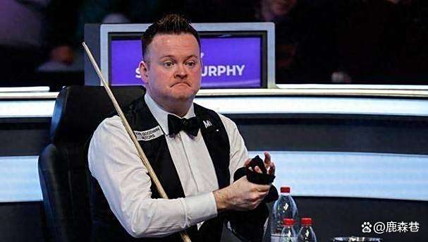 开云体育在线-巴恩斯利主场不敌哈德斯菲尔德，保级压力加大