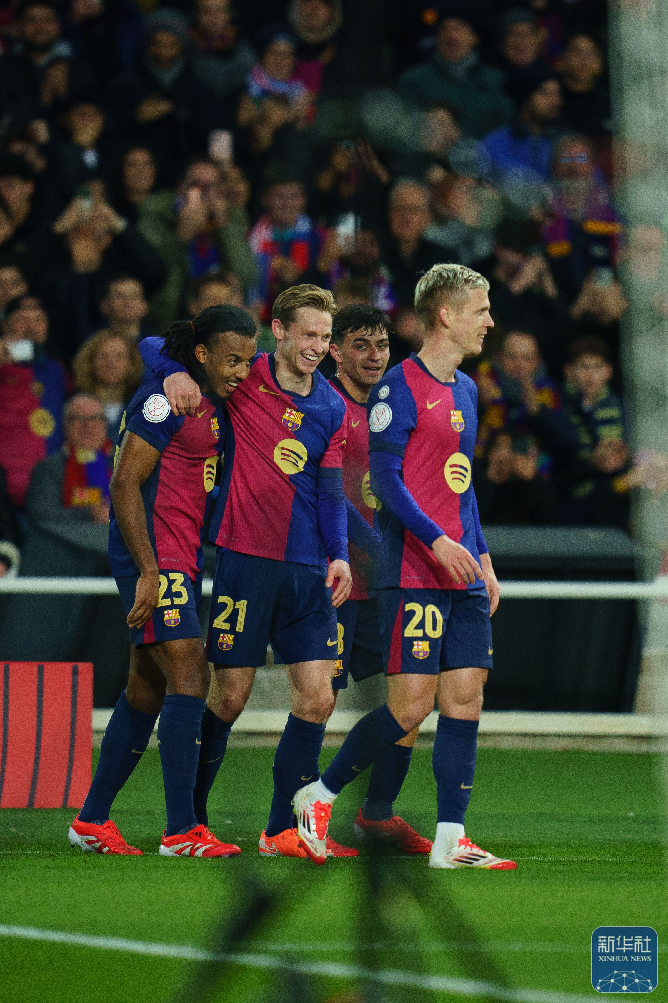 西班牙击败克罗地亚，晋级男篮四强