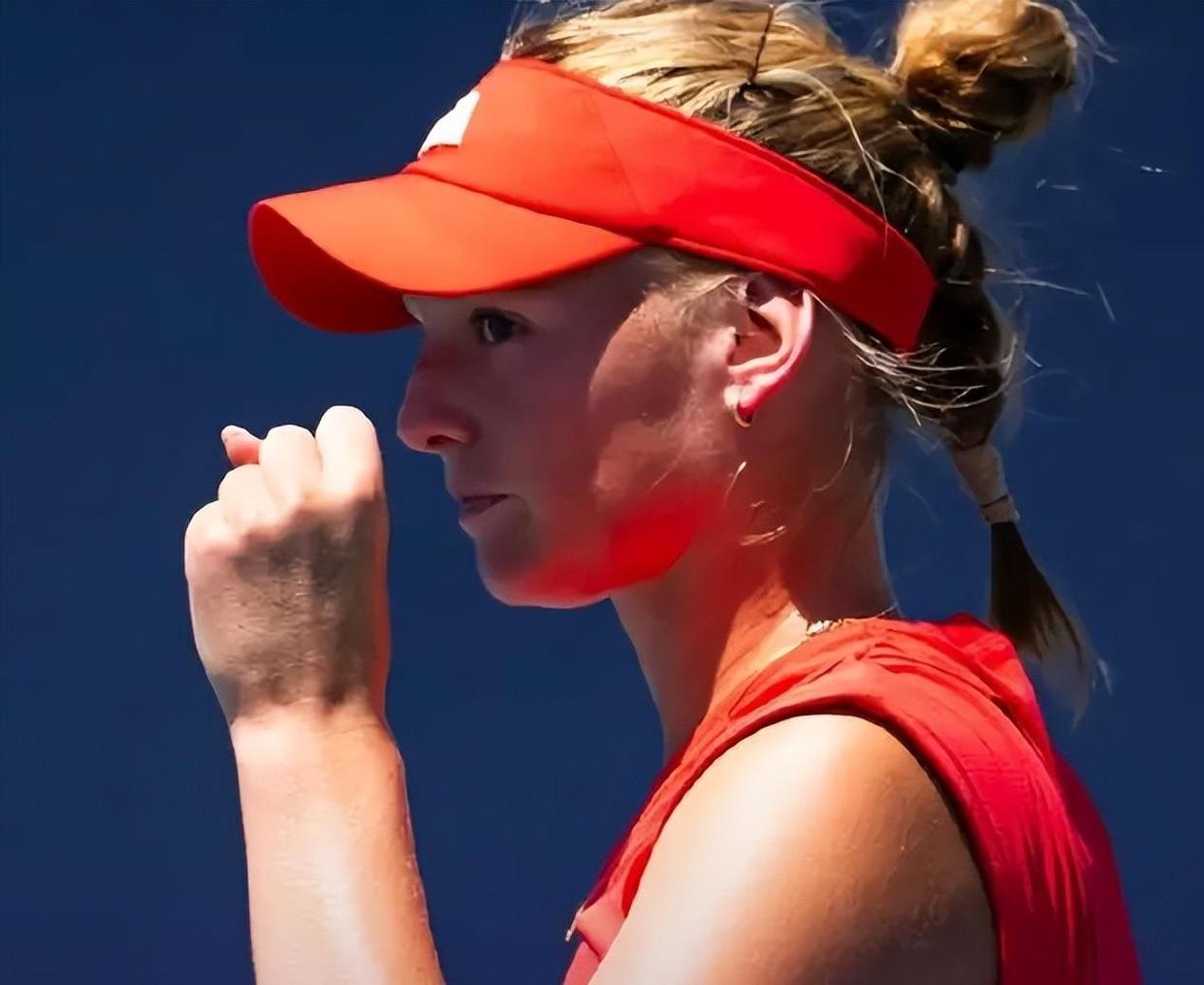 开云体育入口-南特针锋相对，力压对手赢球