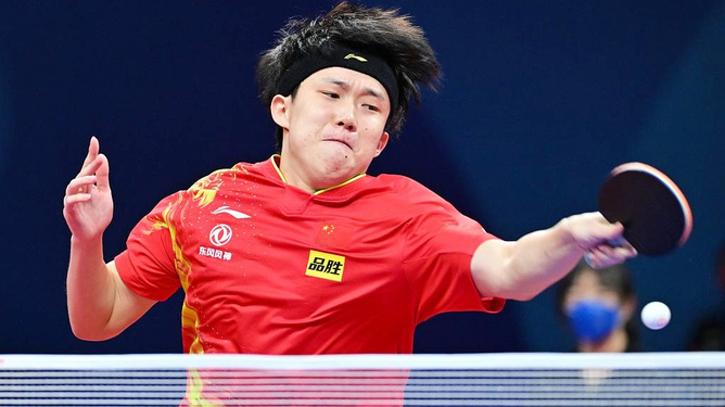 南特针锋相对，力压对手赢球