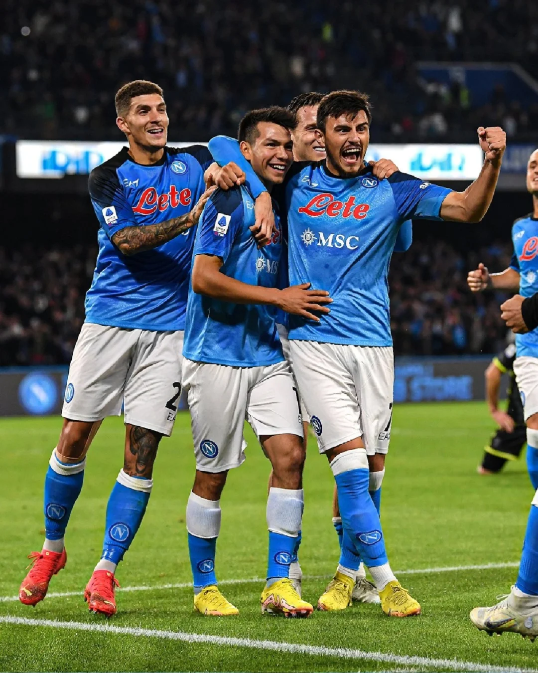 开云体育平台APP-毒蛇进攻火热！夺得两连胜领跑西部