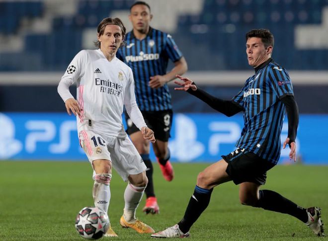 恩普尔主场告负，近期战绩堪忧