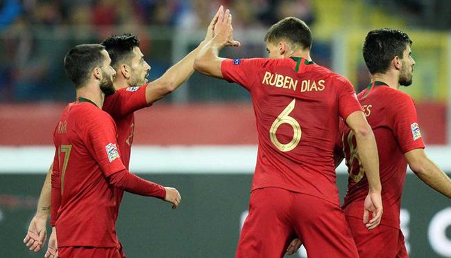 开云体育app-欧国联最新情报：辣么爽足球风暴到来