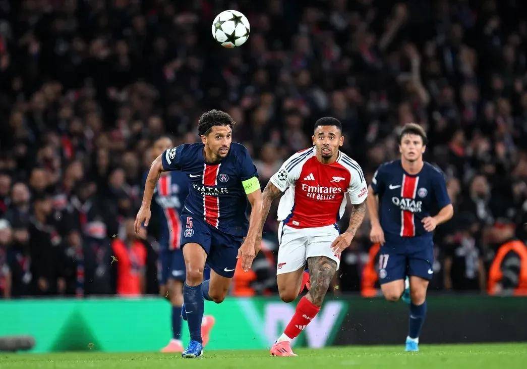 开云体育APP下载-阿森纳球员发挥出色，帮助球队取得胜利