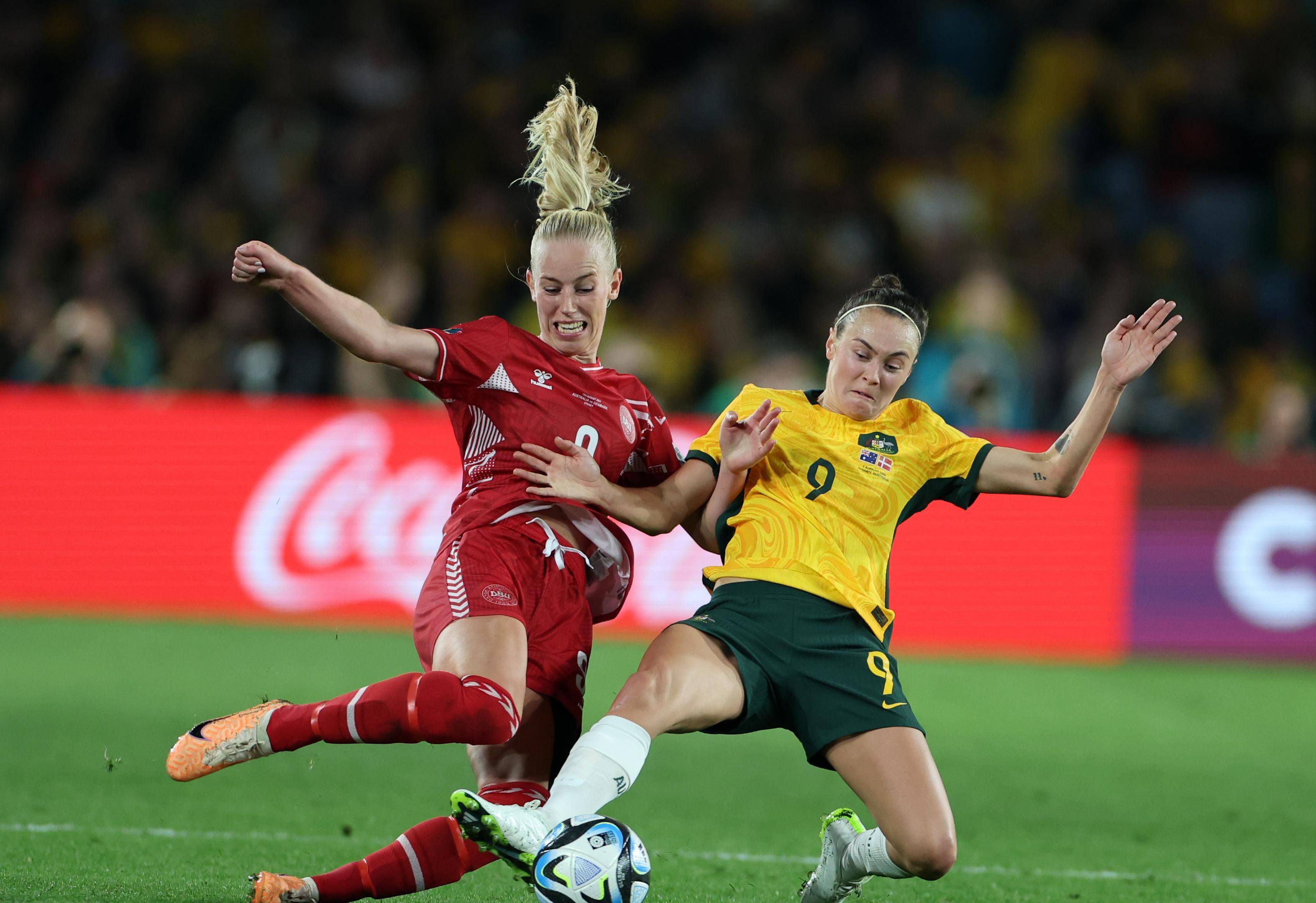 开云体育-德国女足队联合会杯再胜对手