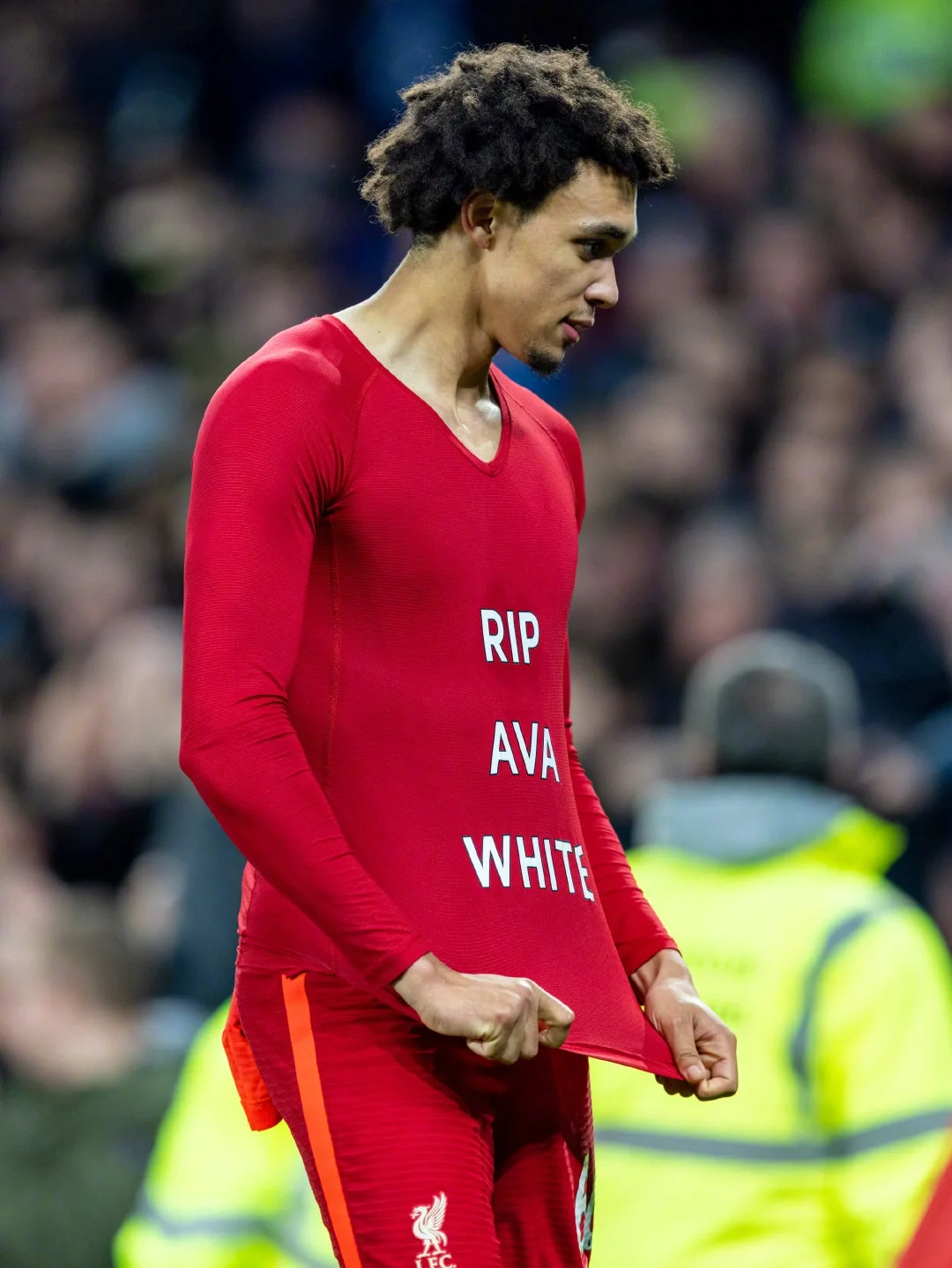 开云平台-荷兰联赛强队签下年轻才俊，引发球迷期待未来的简单介绍