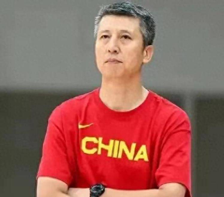 智勇双全！南亚新秀勇敢突围冲刺亚洲杯