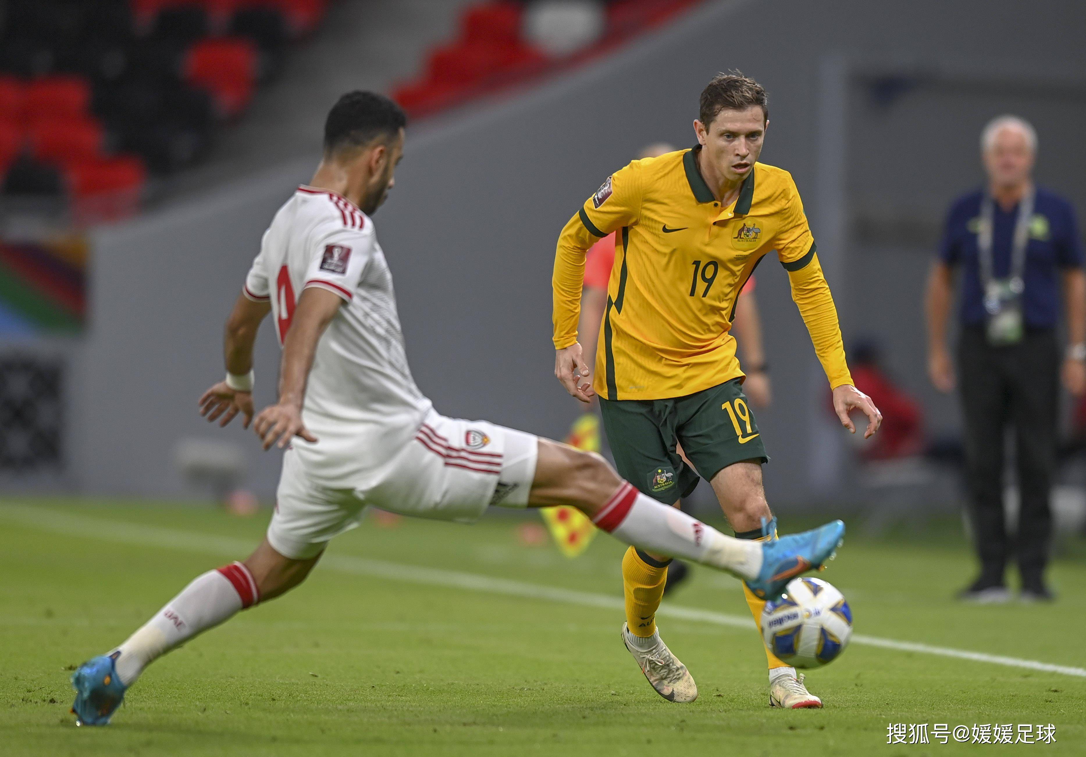 开云体育中国-精彩呈现的足球比赛让人震撼不已