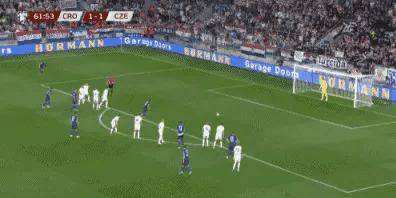 开云体育app-欧预赛落幕在即，战果令人期待的简单介绍