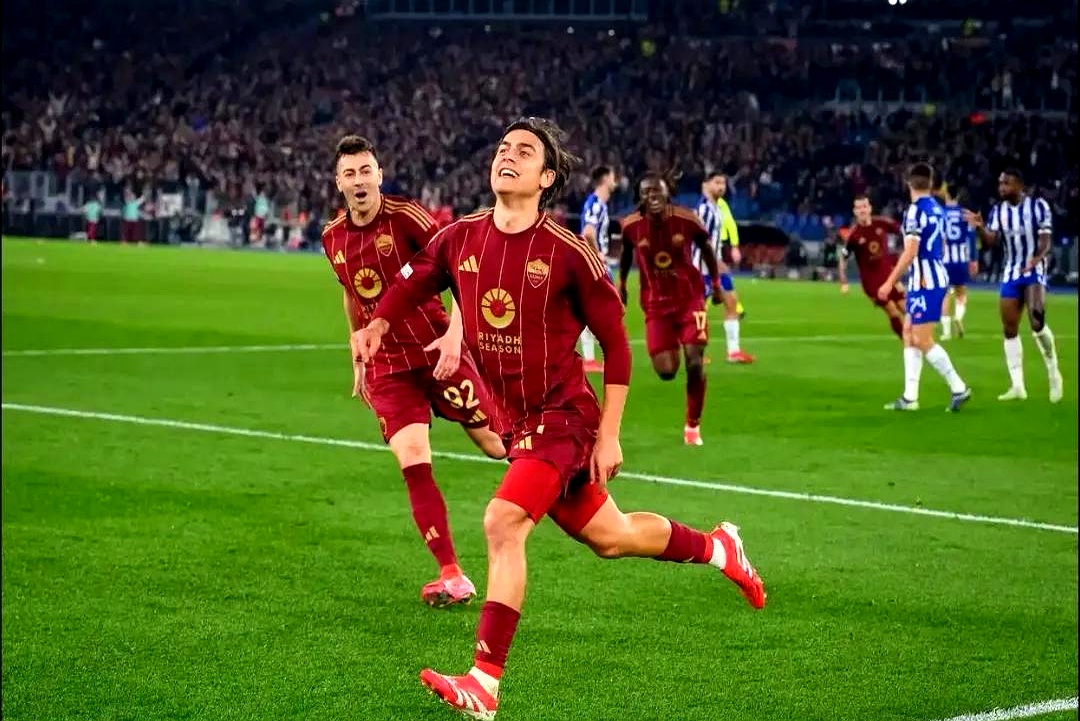 挑战欧预赛冠军之路：球队展现斗志