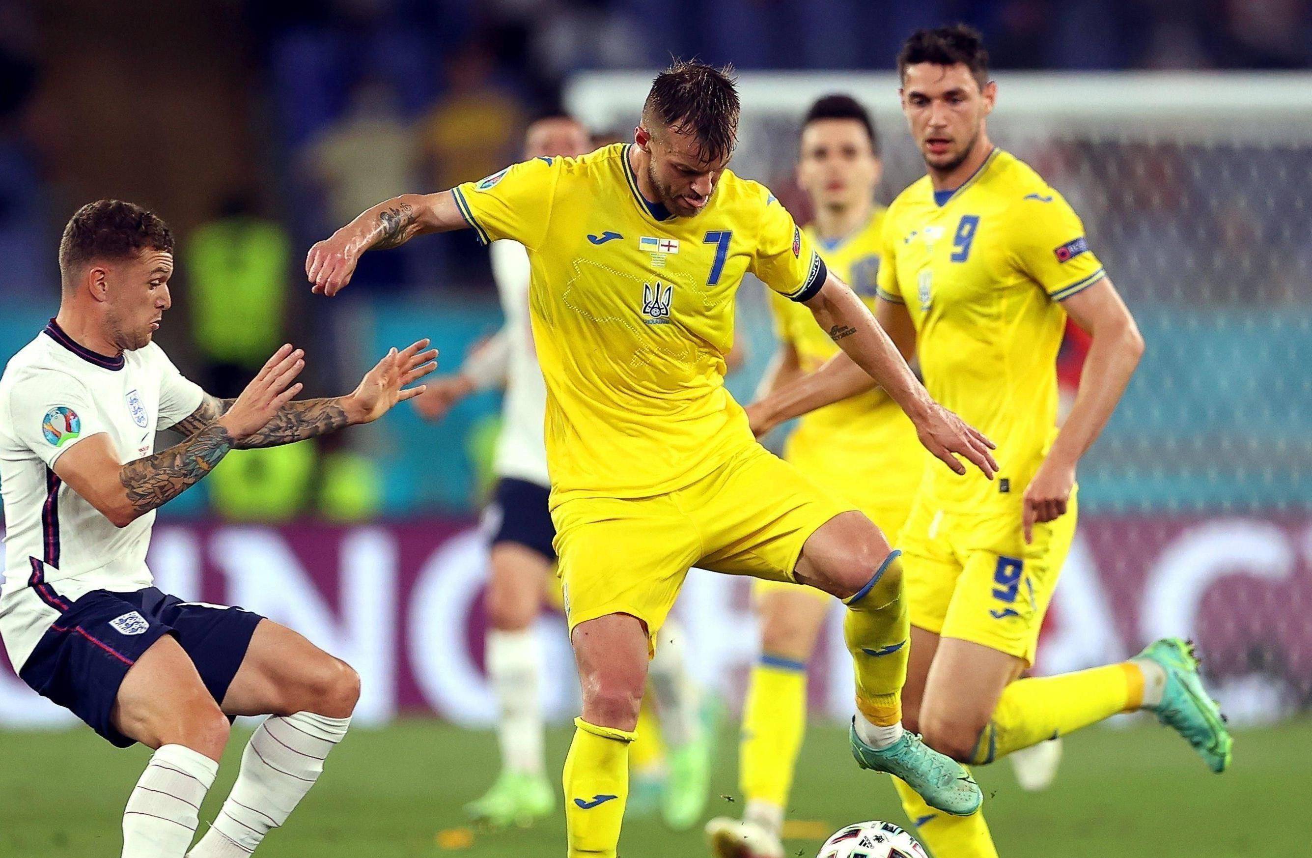 挑战欧预赛冠军之路：球队展现斗志