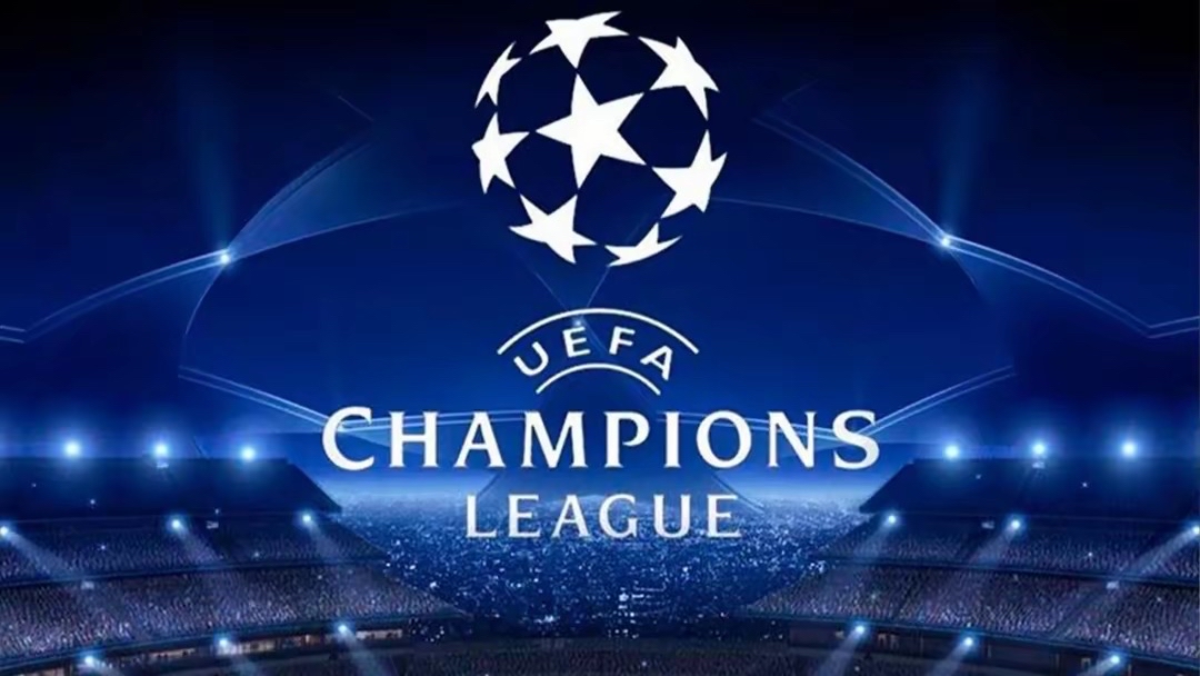 摩纳哥不敌马赛，遭遇联赛两连败