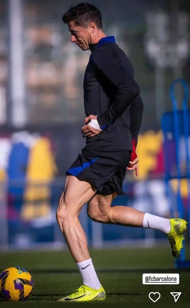 不堪一击，球队备战如何找回状态