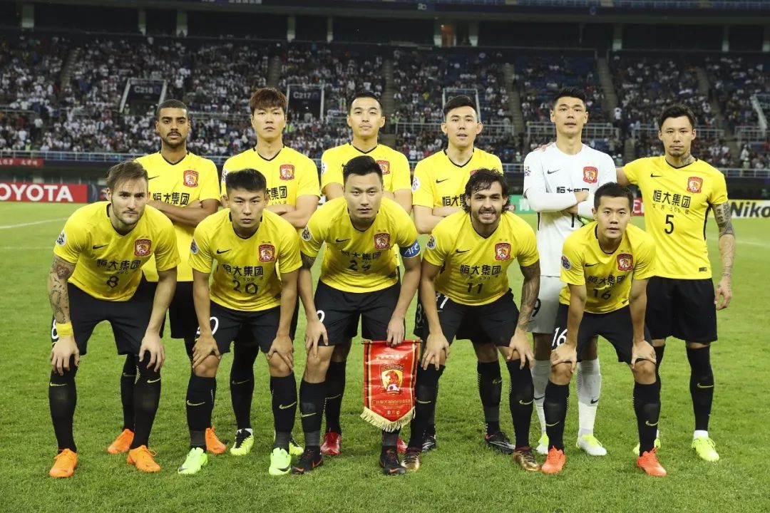 人和客场大胜，展现超群实力