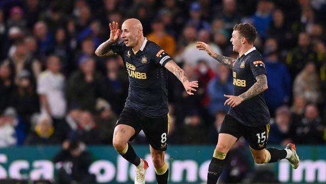 开云官网-华边领衔进攻榜，状态火热斩获多个进球的简单介绍