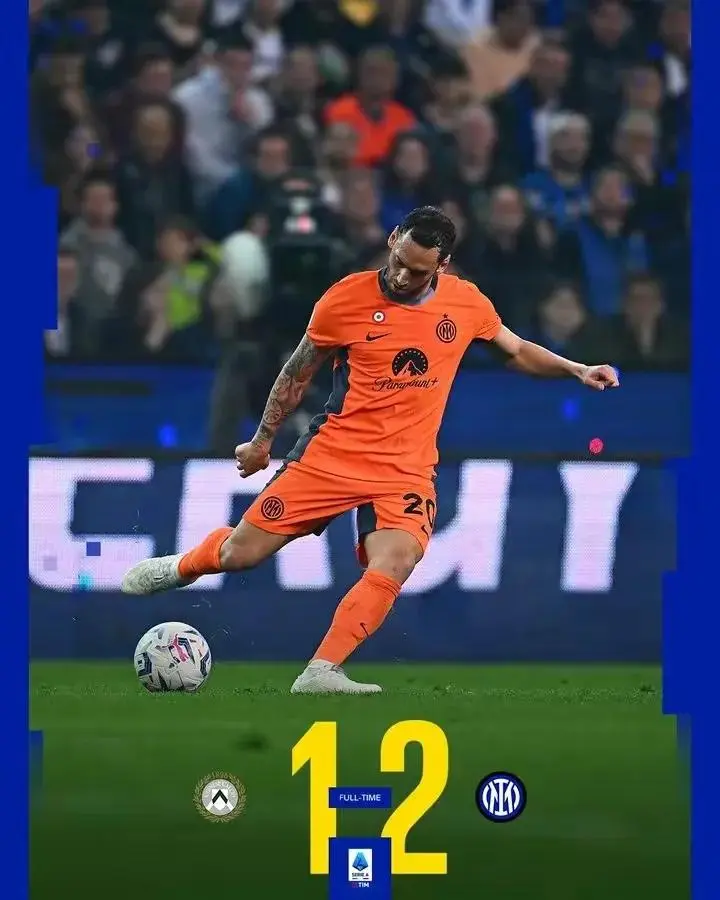 华边领衔进攻榜，状态火热斩获多个进球的简单介绍