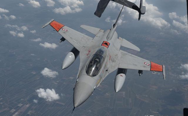 中东篮球职业联赛开启新赛季，劲头十足