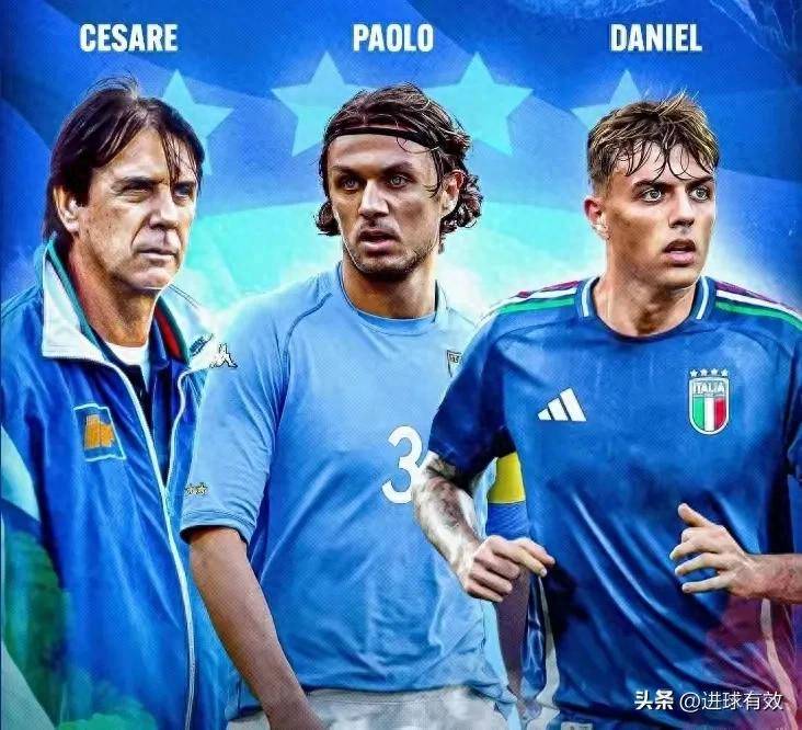 开云体育入口-挪威队在欧洲预选赛中大比分获胜，实力突出