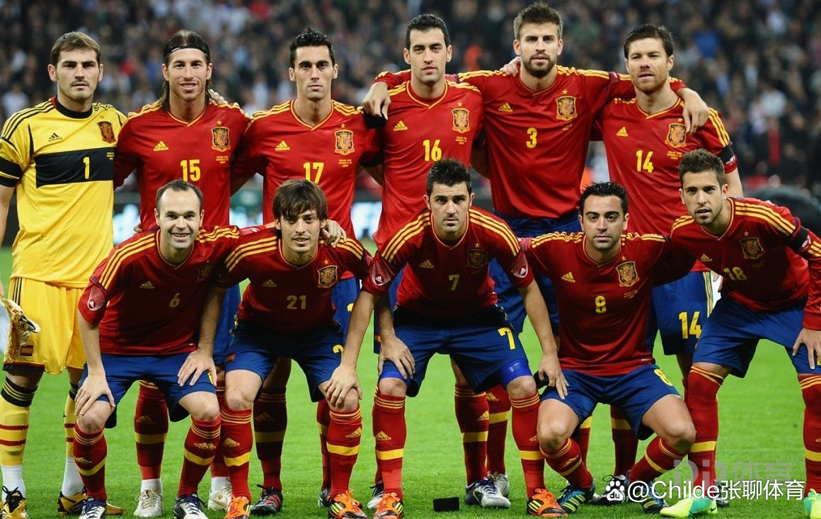 开云APP-关于西班牙客场对阵英格兰，实力对比谁更出色的信息