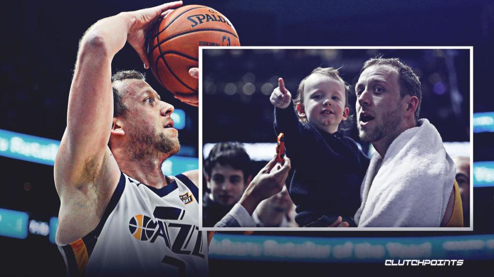 关于NBA球星家中自我隔离，为自身健康着想的信息