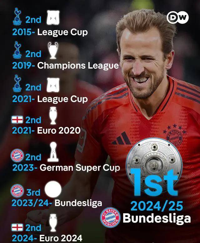 开云体育官方网站-毛里求斯击剑选手问鼎冠军，实力雄厚