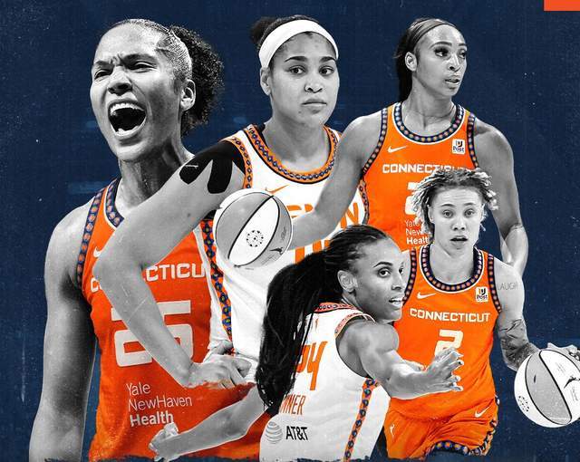 阿拉维斯遭遇连败，困境难解