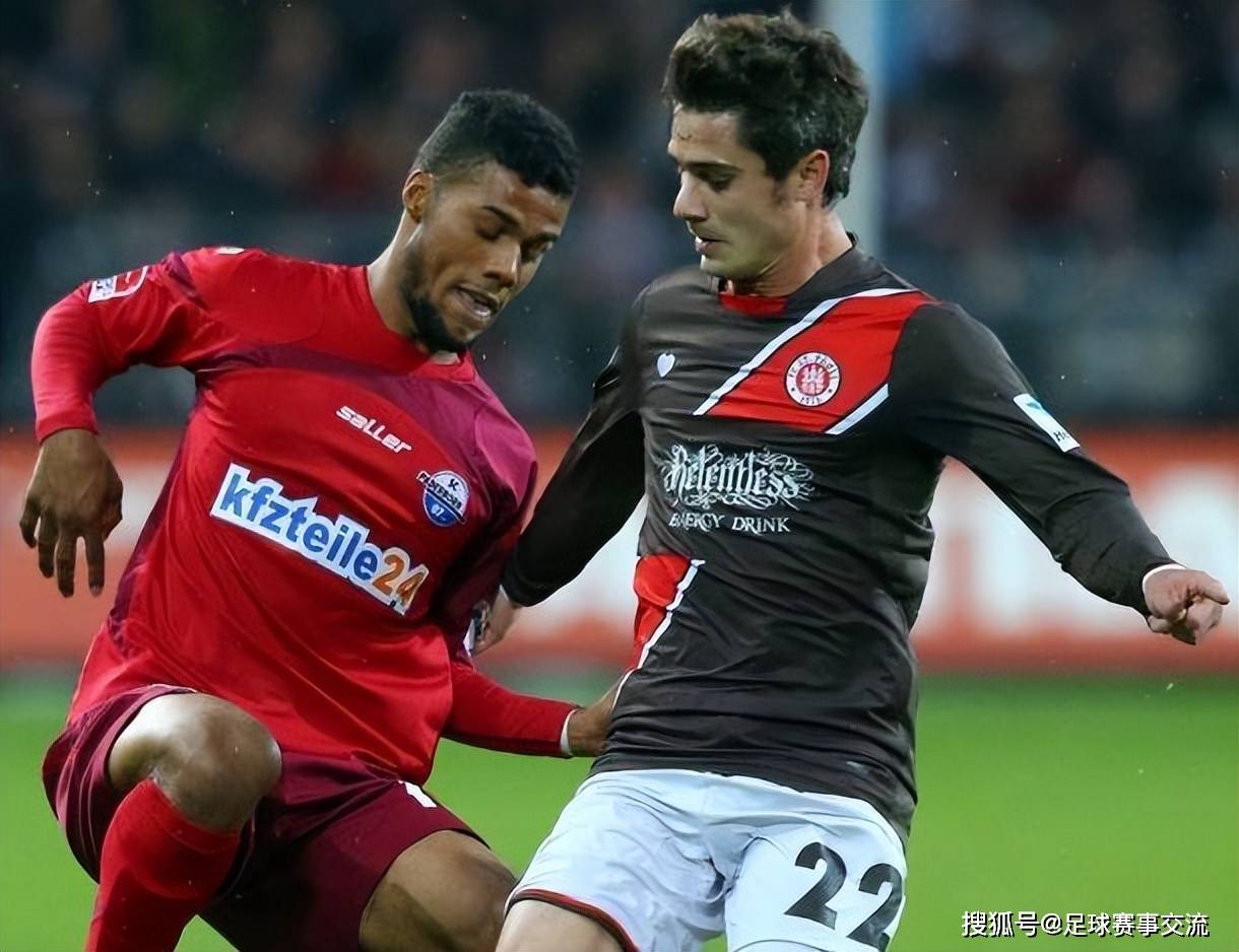 帕德博恩再下一城，稳固中游位置