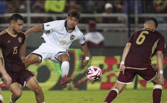 塞舌尔主场不敌斯洛文尼亚实力展现漏洞明确