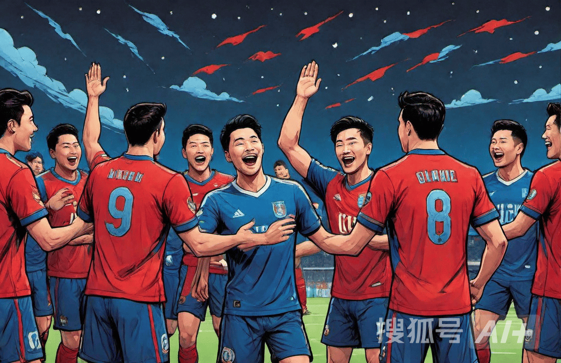 塞舌尔主场不敌斯洛文尼亚实力展现漏洞明确