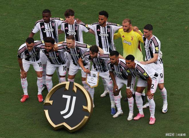 华沙绿军作为后防破梗重大失利，不敌曼城