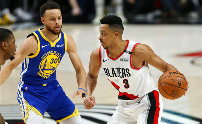 克鲁塞罗横扫对手，大比分获胜