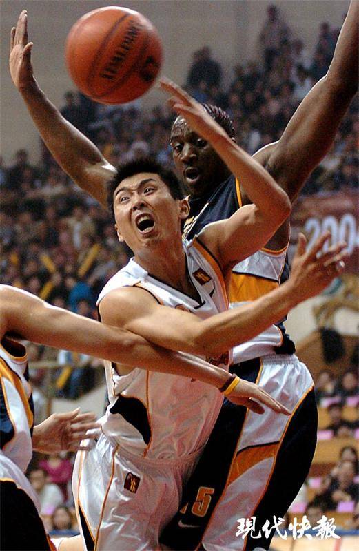 江苏男篮取得胜利，实力不可小觉的简单介绍