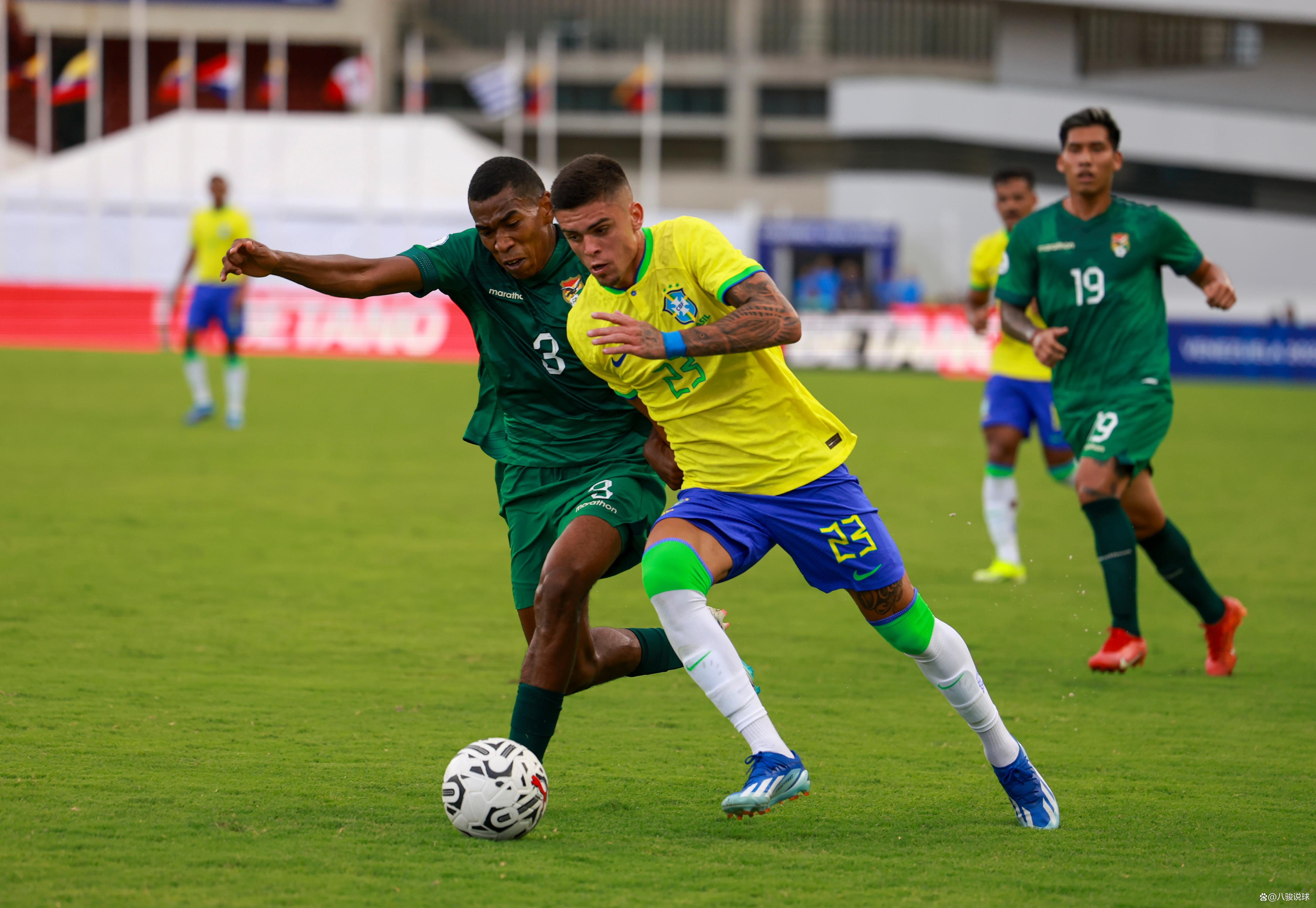 意大利力克挪威，率先锁定欧洲杯正赛资格