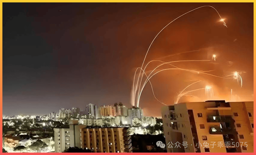 斯特拉斯堡攻击手认为进攻配合不够，亟需改善