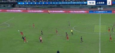 中超豪门争霸看点频现，球迷热情高涨