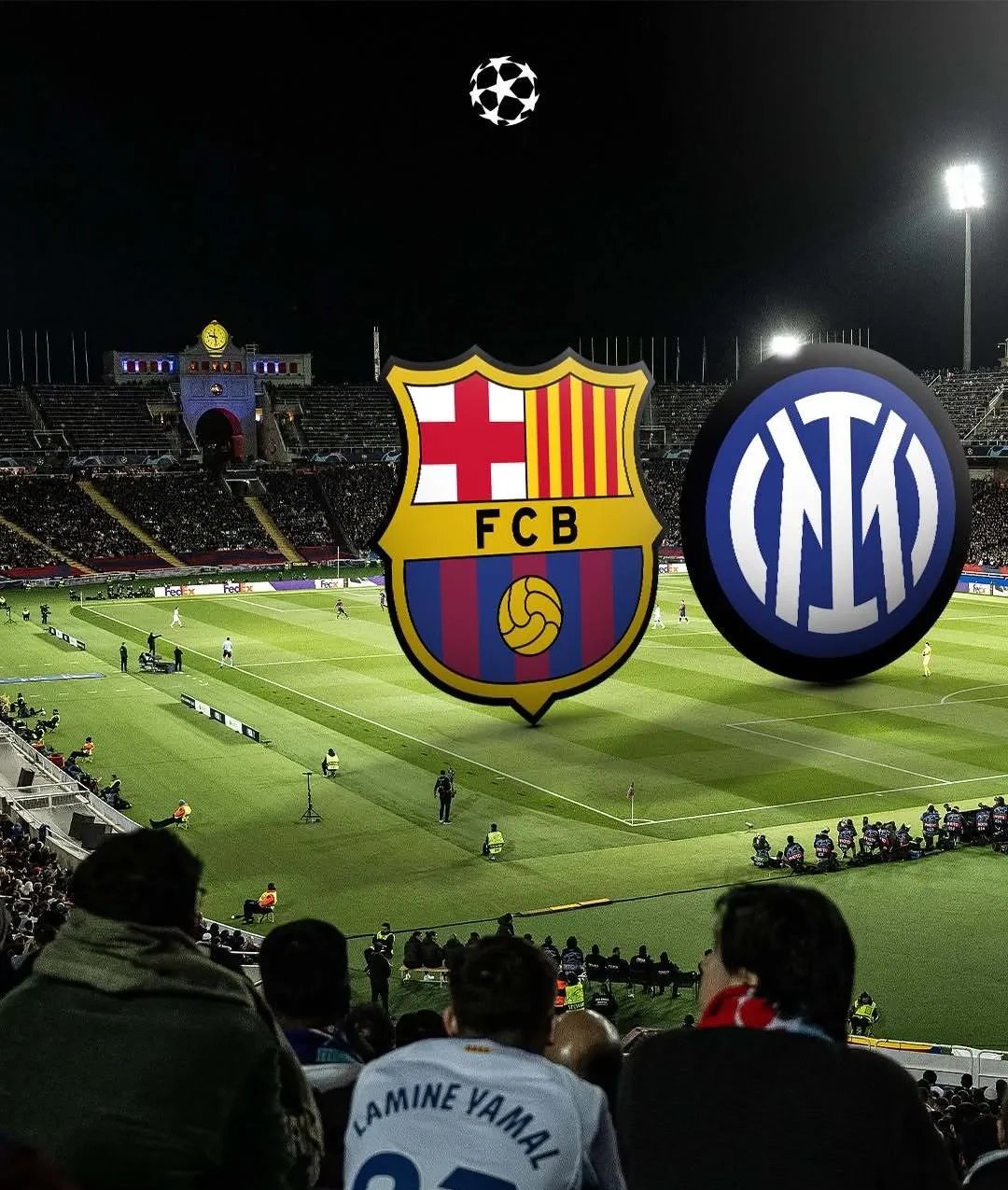 开云体育官方网站-足球热潮再起：全球球迷期待着这场大战