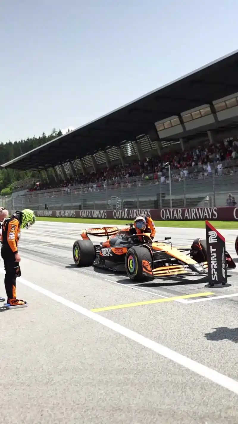 开云体育平台APP-奥地利代表队大放异彩，夺冠称霸赛场的简单介绍