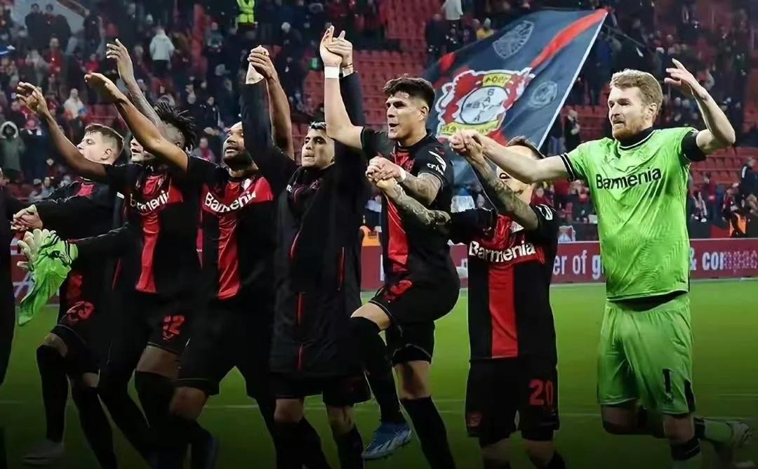 沃尔夫斯堡挑战汉诺威，力争主场保持不败