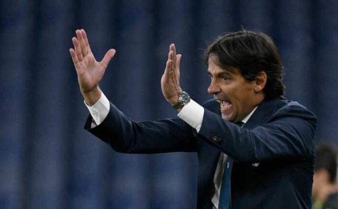 开云APP-包含亚特兰大努力却告输，球队仍需加油的词条