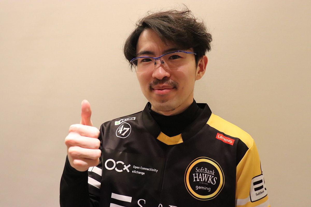 开云体育app-拉丁美洲篮球联赛决出冠军