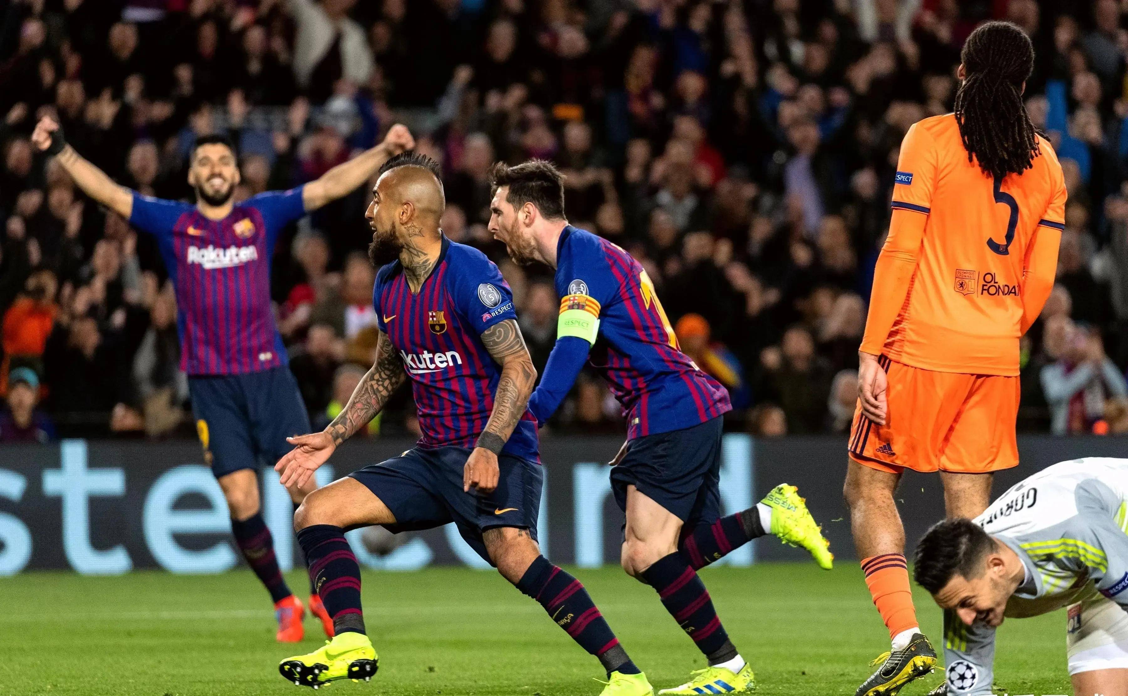 开云官网-马赛连续不胜，球队实力受到质疑