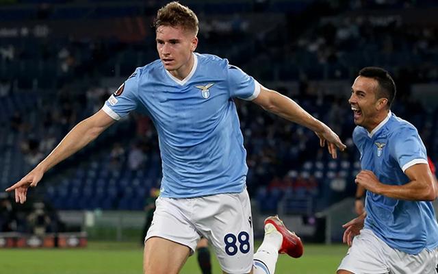 马赛连续不胜，球队实力受到质疑