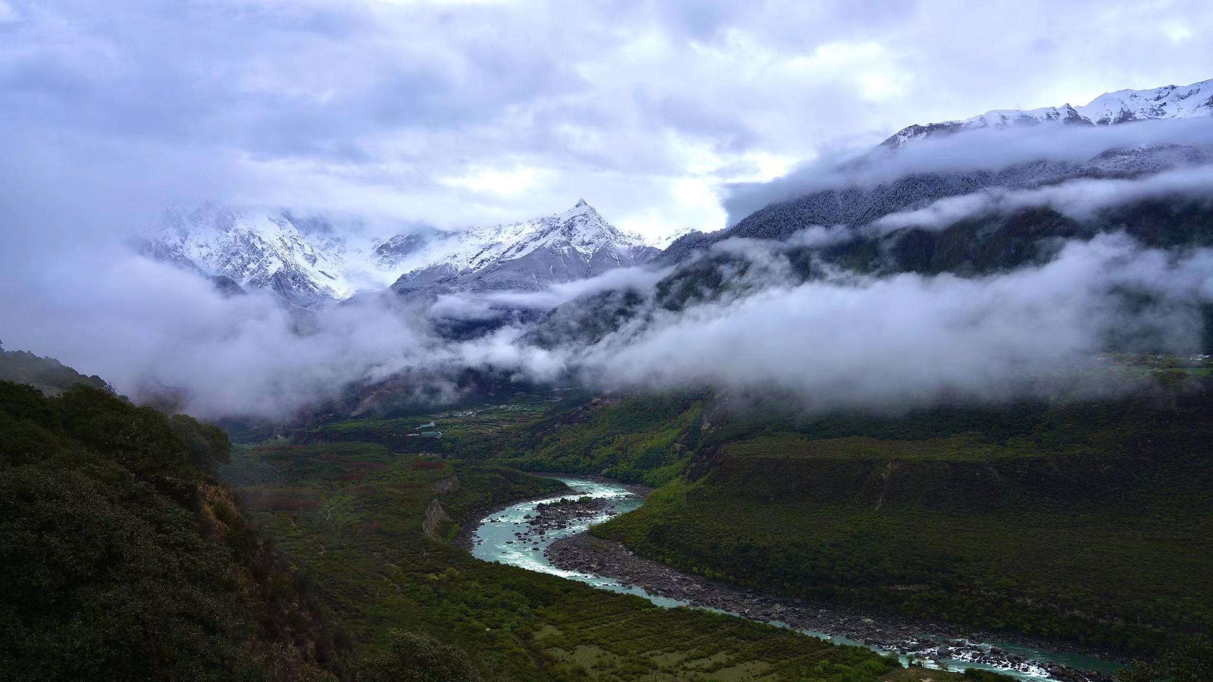 开云APP-战斗瞬间波澜壮阔，运动员们为胜利苦战