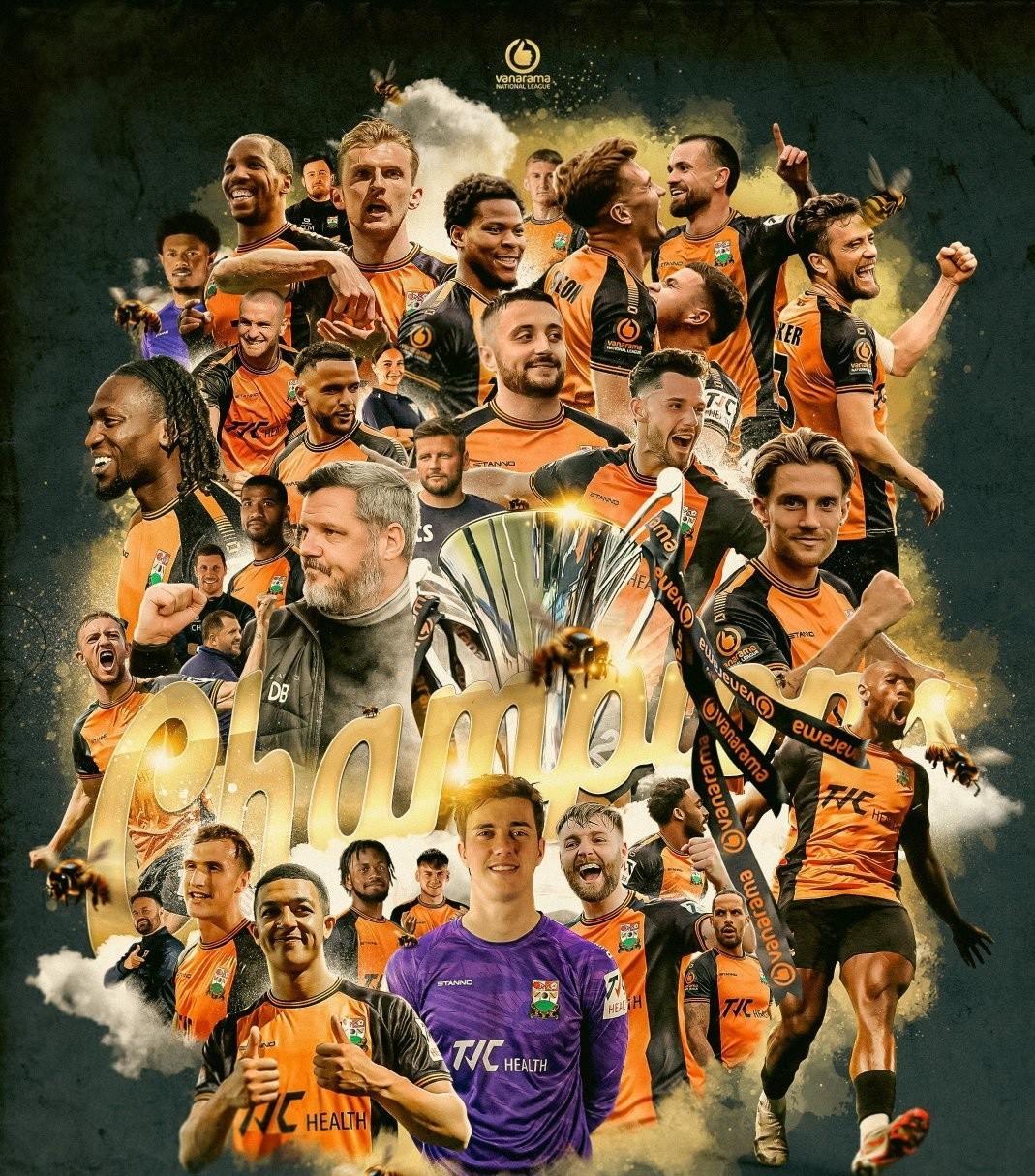 开云体育官网-足球比赛层出不穷，球员实力不断增强