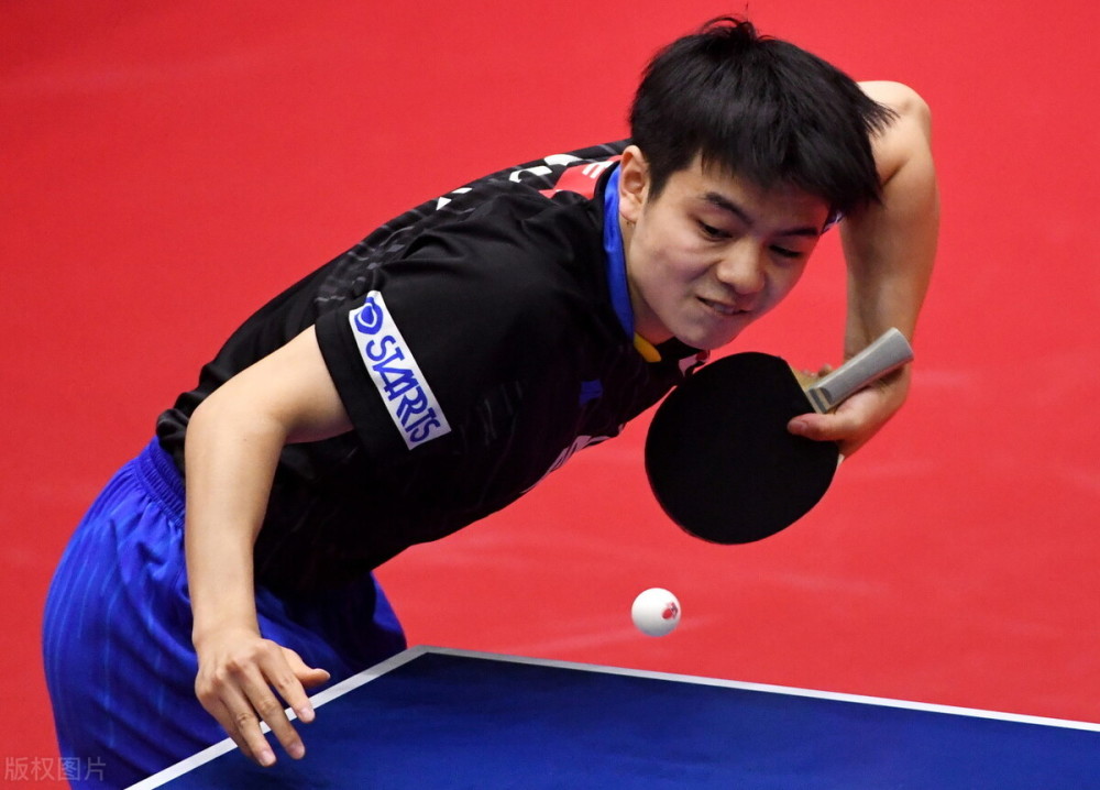 开云体育app-猛龙主场取得关键胜利，越战越勇闯入总决赛