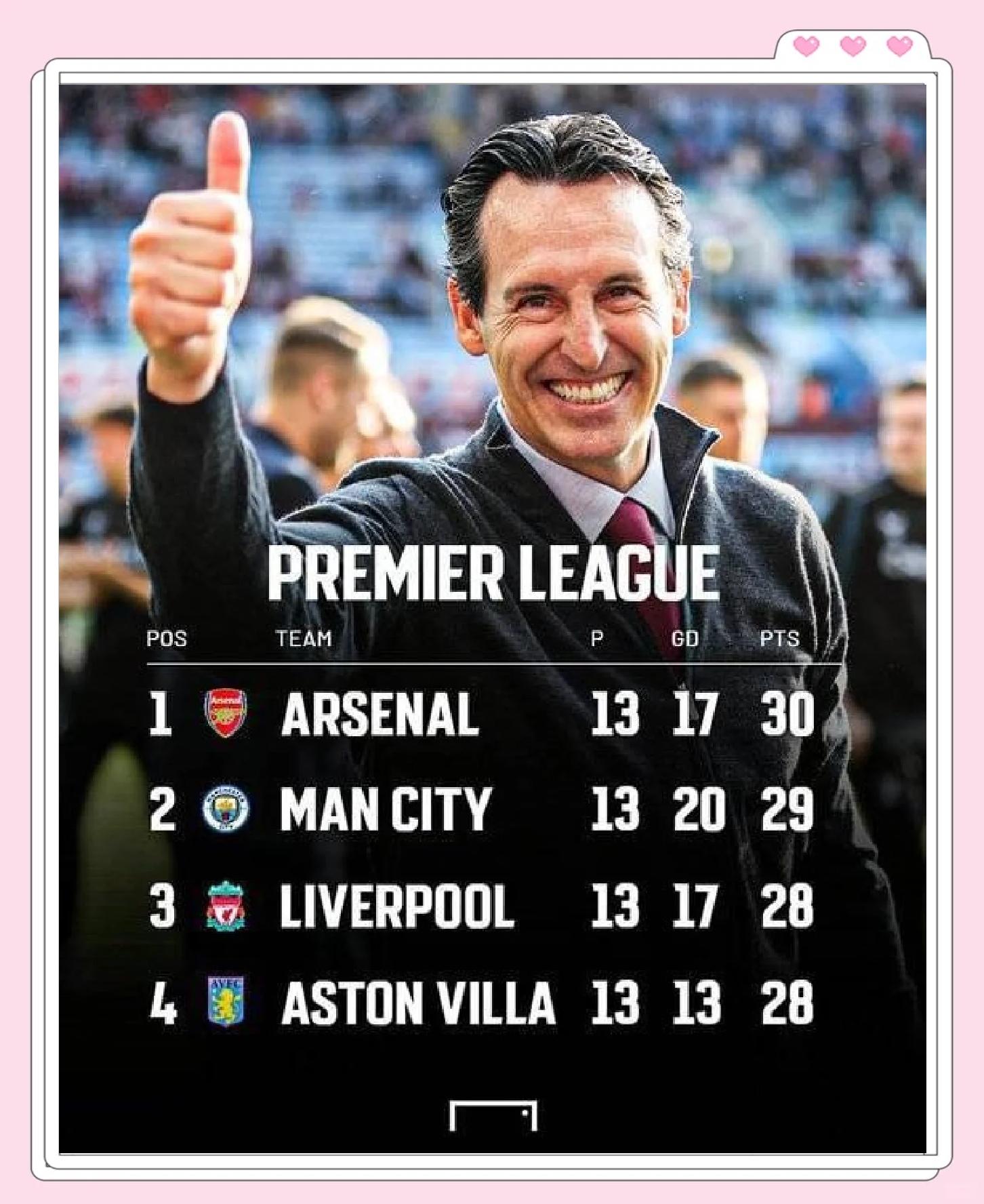 开云体育在线-瓦伦西亚：维埃拉愿继续为球队效力，坚定信念