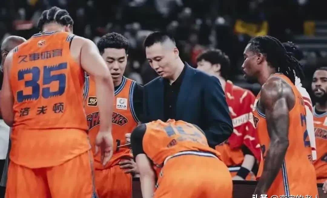 开云平台-辽宁队客场夺冠，让对手感到无力