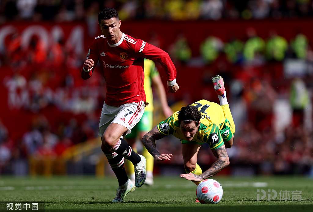 开云体育登录-马里诺斯传射破门，为球队锁定胜局