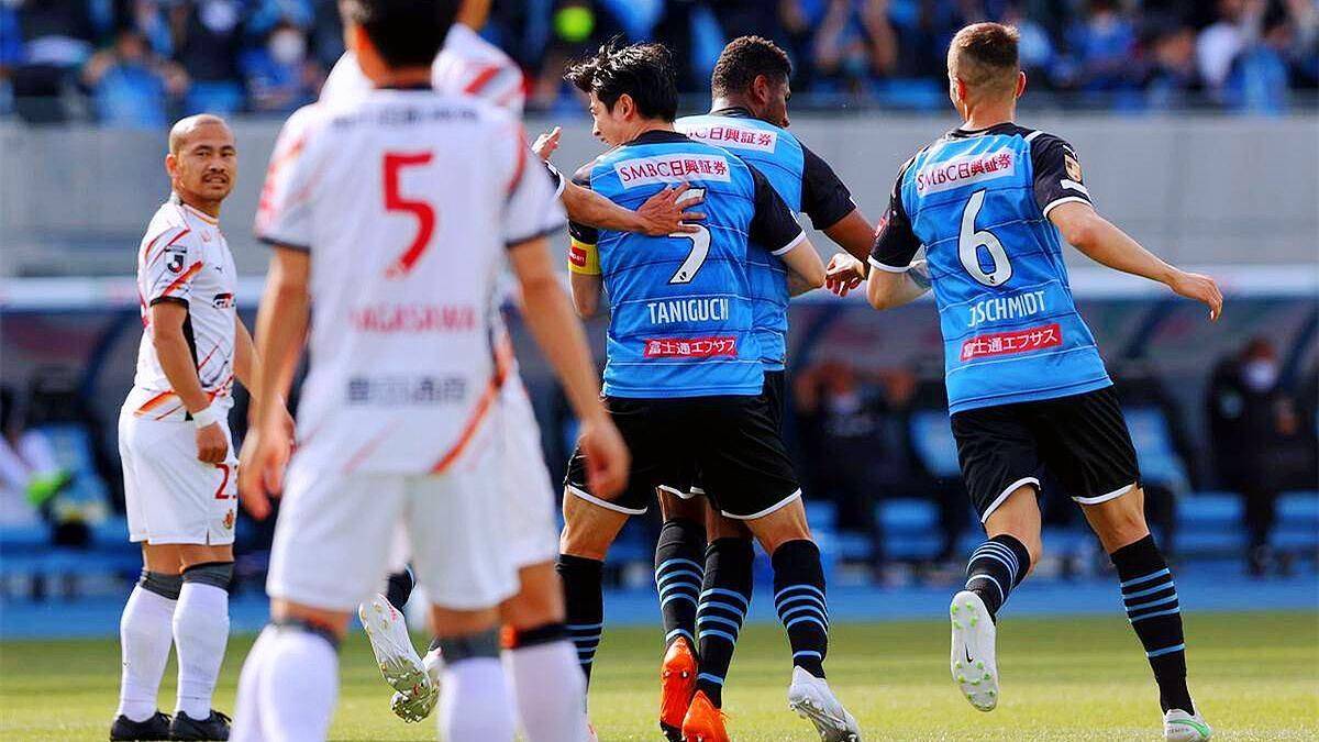 开云体育入口-大阪飞脚晋级，下一轮比赛备受瞩目